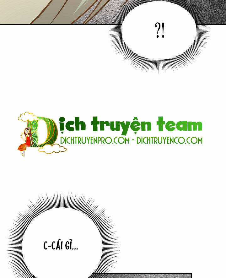 Cuộc Sống Kỳ Thú - Chapter 88 - Trang 65