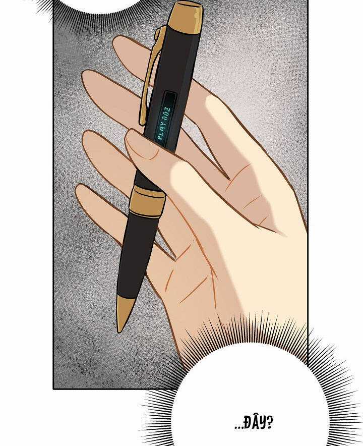 Cuộc Sống Kỳ Thú - Chapter 88 - Trang 66