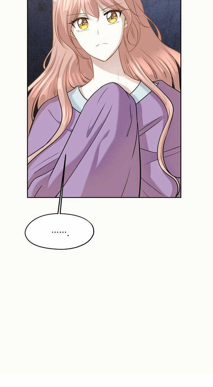 Cuộc Sống Kỳ Thú - Chapter 88 - Trang 8