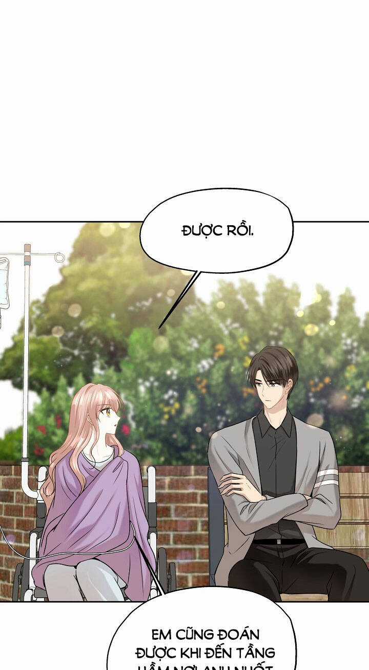 Cuộc Sống Kỳ Thú - Chapter 88 - Trang 9