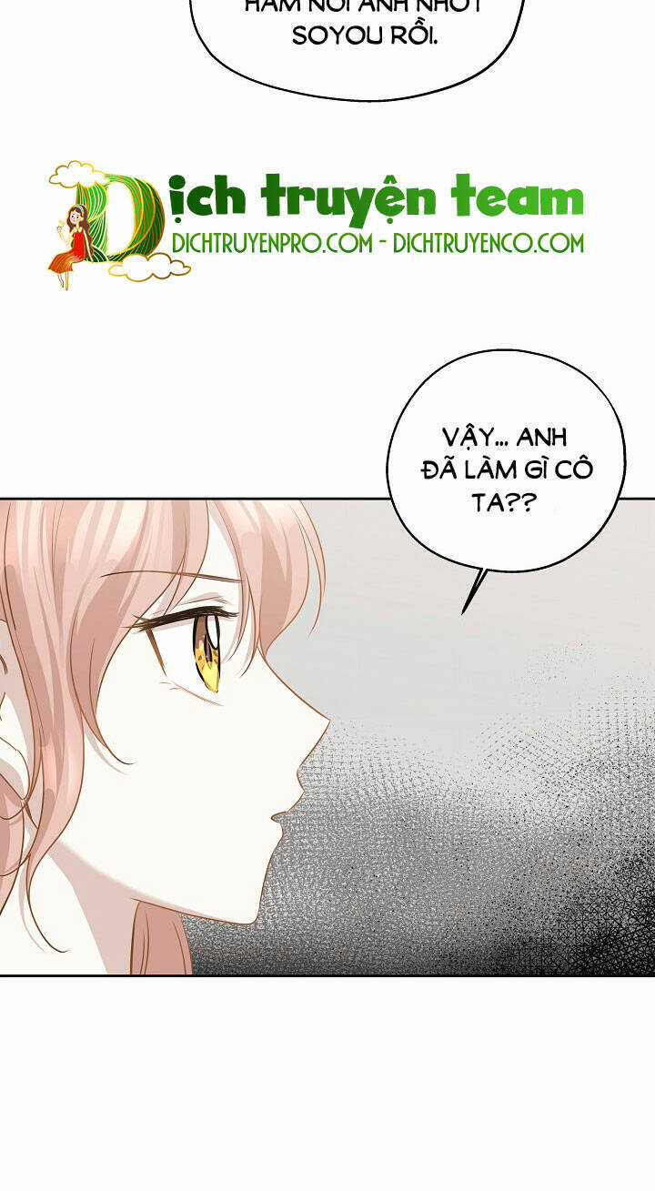 Cuộc Sống Kỳ Thú - Chapter 88 - Trang 10