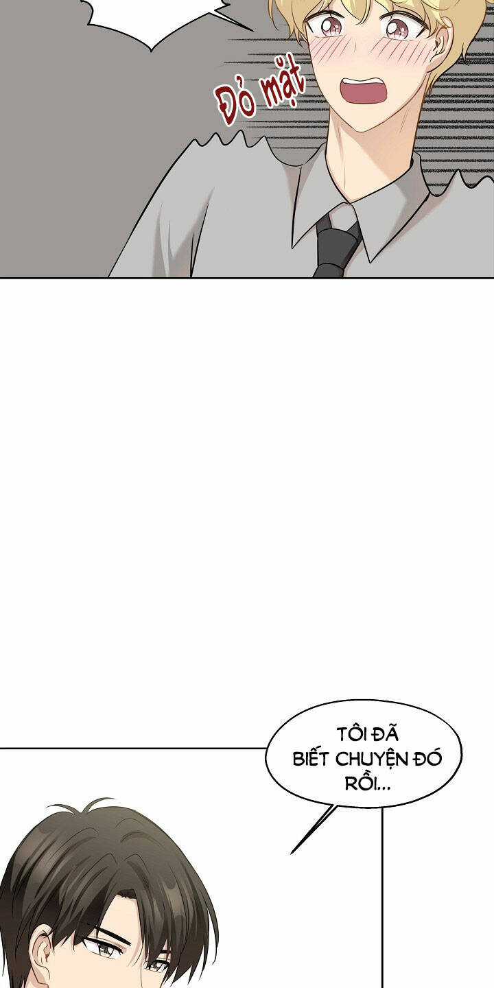 Cuộc Sống Kỳ Thú - Chapter 89 - Trang 11