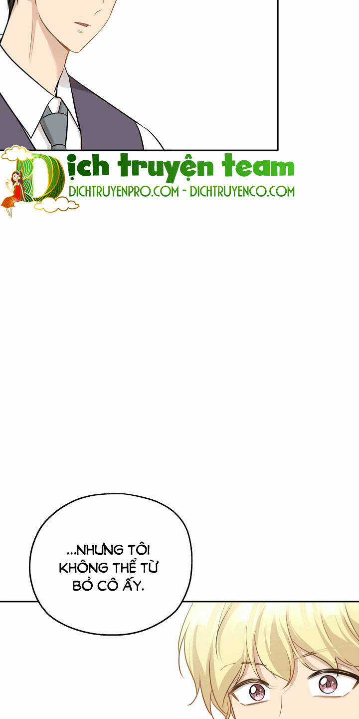 Cuộc Sống Kỳ Thú - Chapter 89 - Trang 12