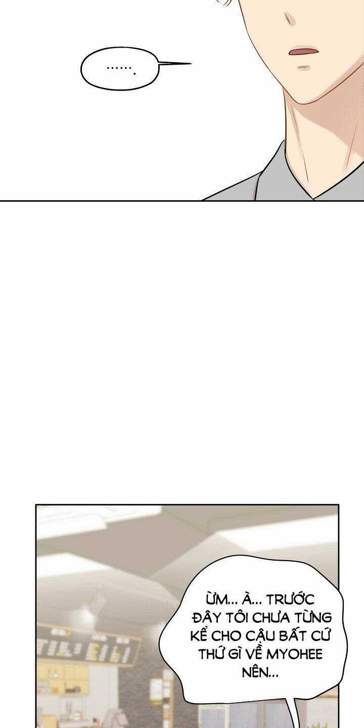 Cuộc Sống Kỳ Thú - Chapter 89 - Trang 13