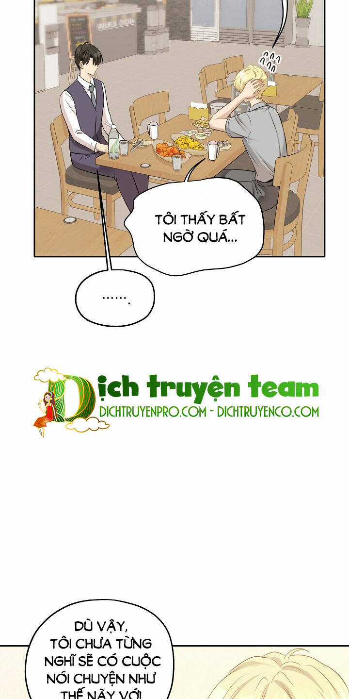 Cuộc Sống Kỳ Thú - Chapter 89 - Trang 14