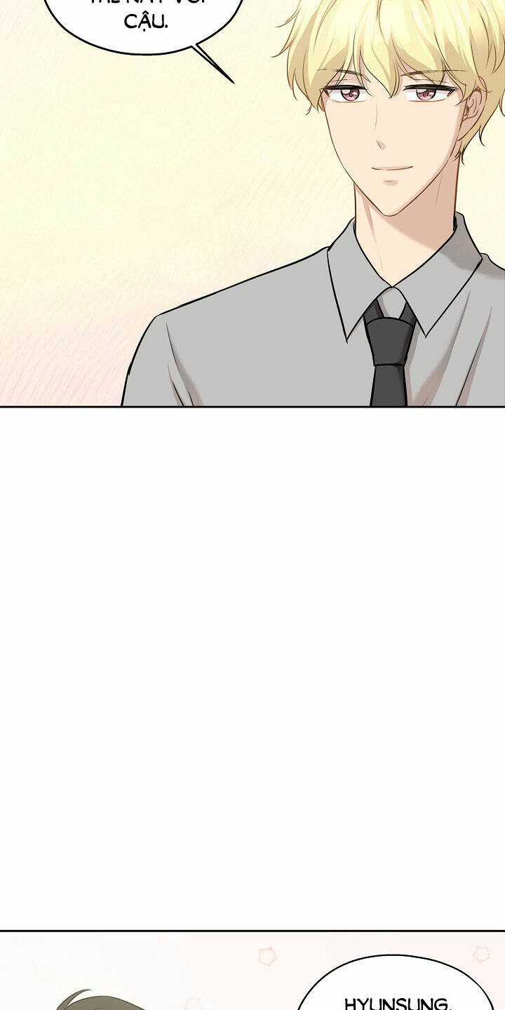 Cuộc Sống Kỳ Thú - Chapter 89 - Trang 15