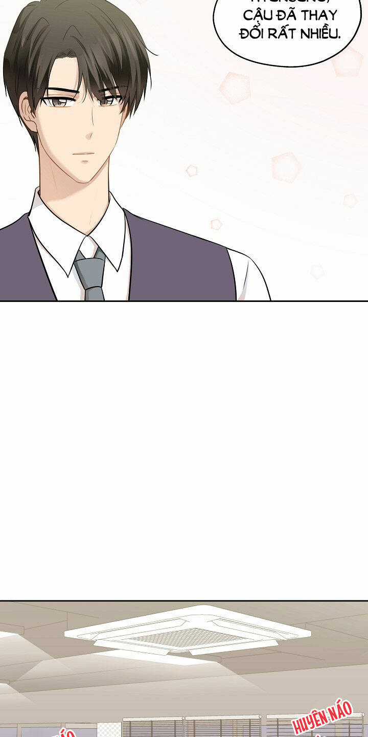 Cuộc Sống Kỳ Thú - Chapter 89 - Trang 16