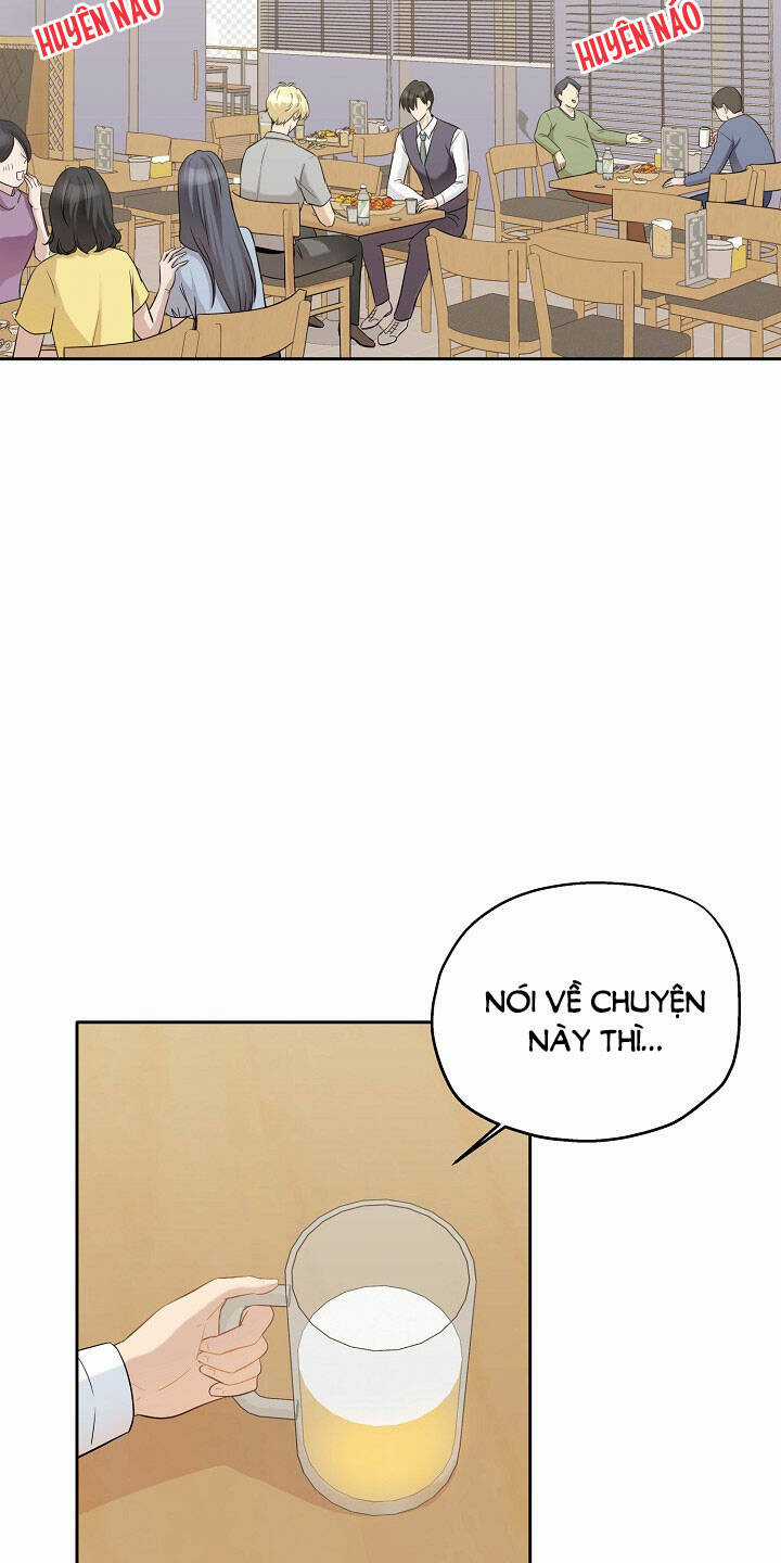 Cuộc Sống Kỳ Thú - Chapter 89 - Trang 17