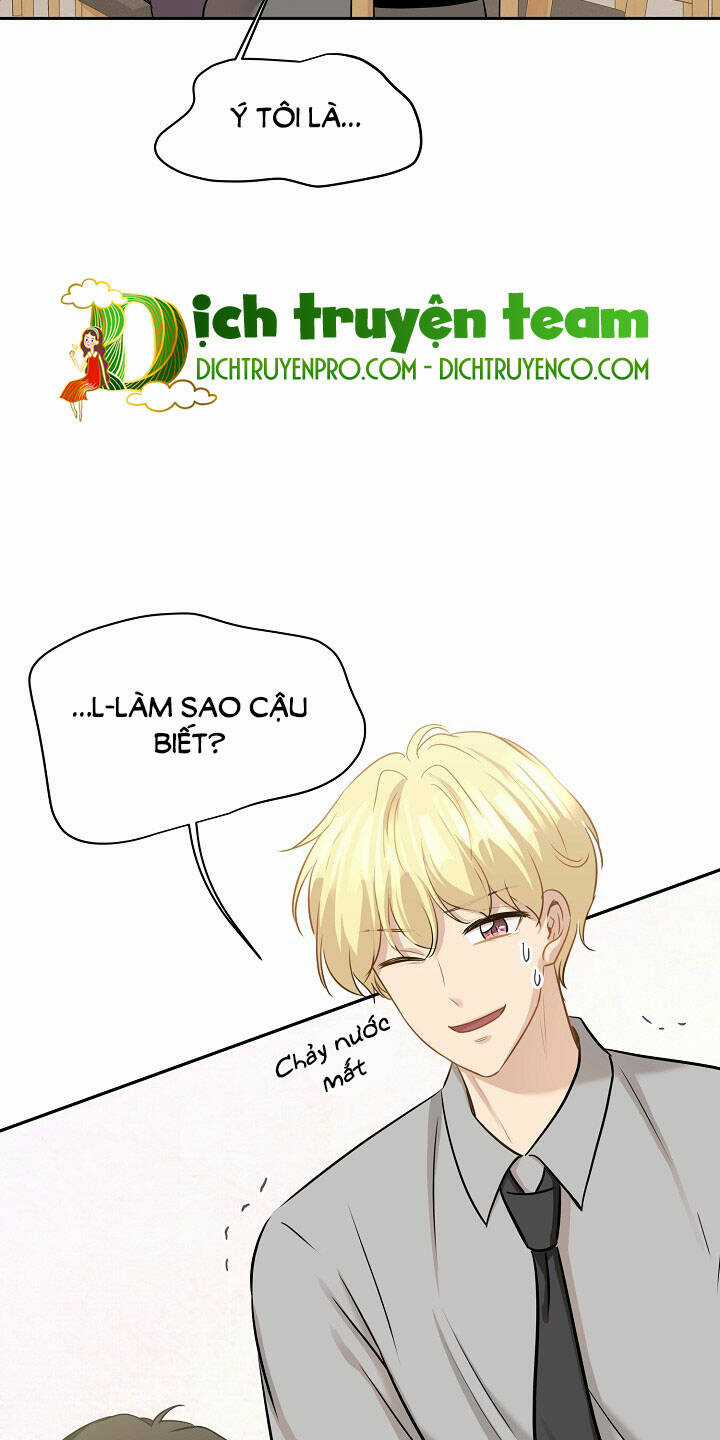 Cuộc Sống Kỳ Thú - Chapter 89 - Trang 20