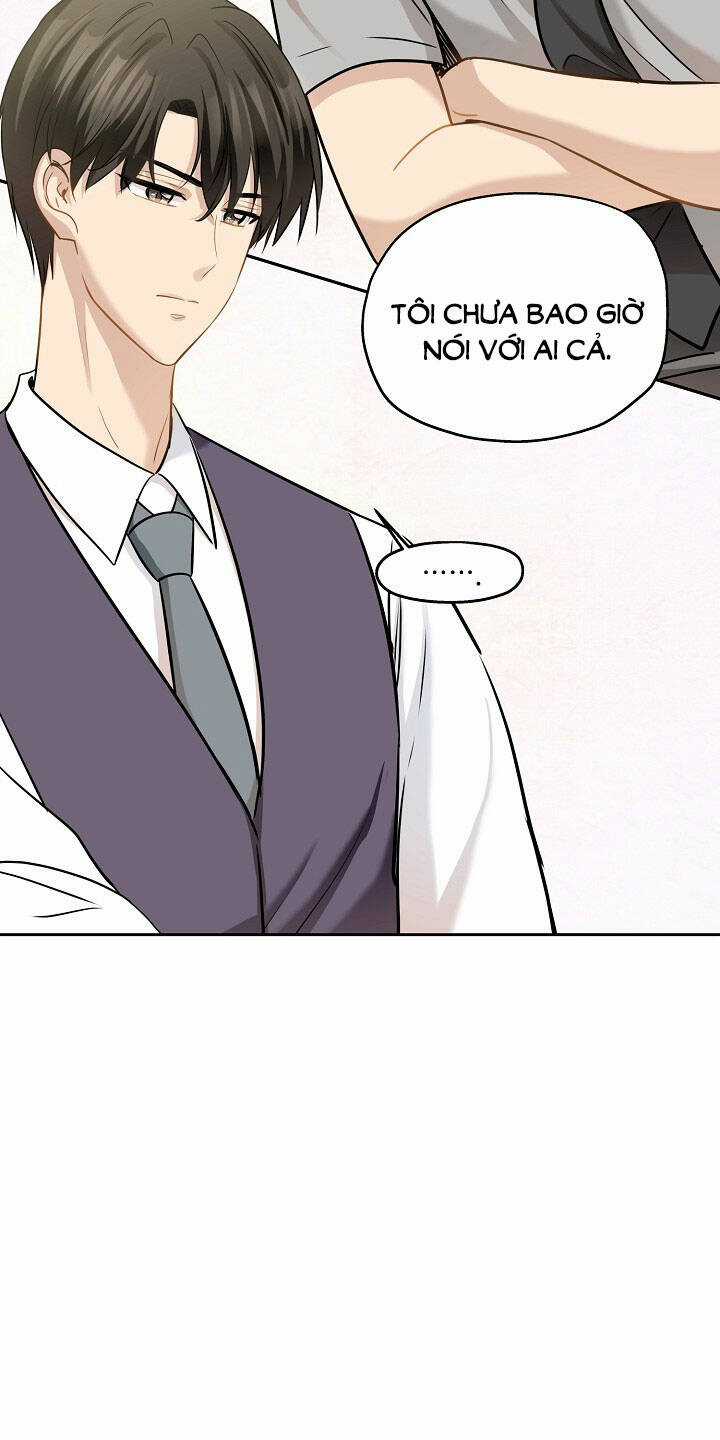 Cuộc Sống Kỳ Thú - Chapter 89 - Trang 21