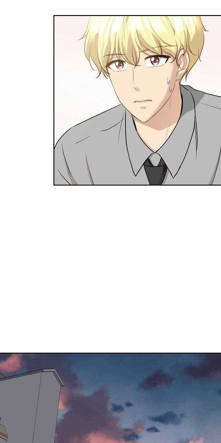 Cuộc Sống Kỳ Thú - Chapter 89 - Trang 24