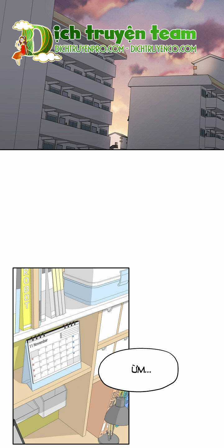 Cuộc Sống Kỳ Thú - Chapter 89 - Trang 25