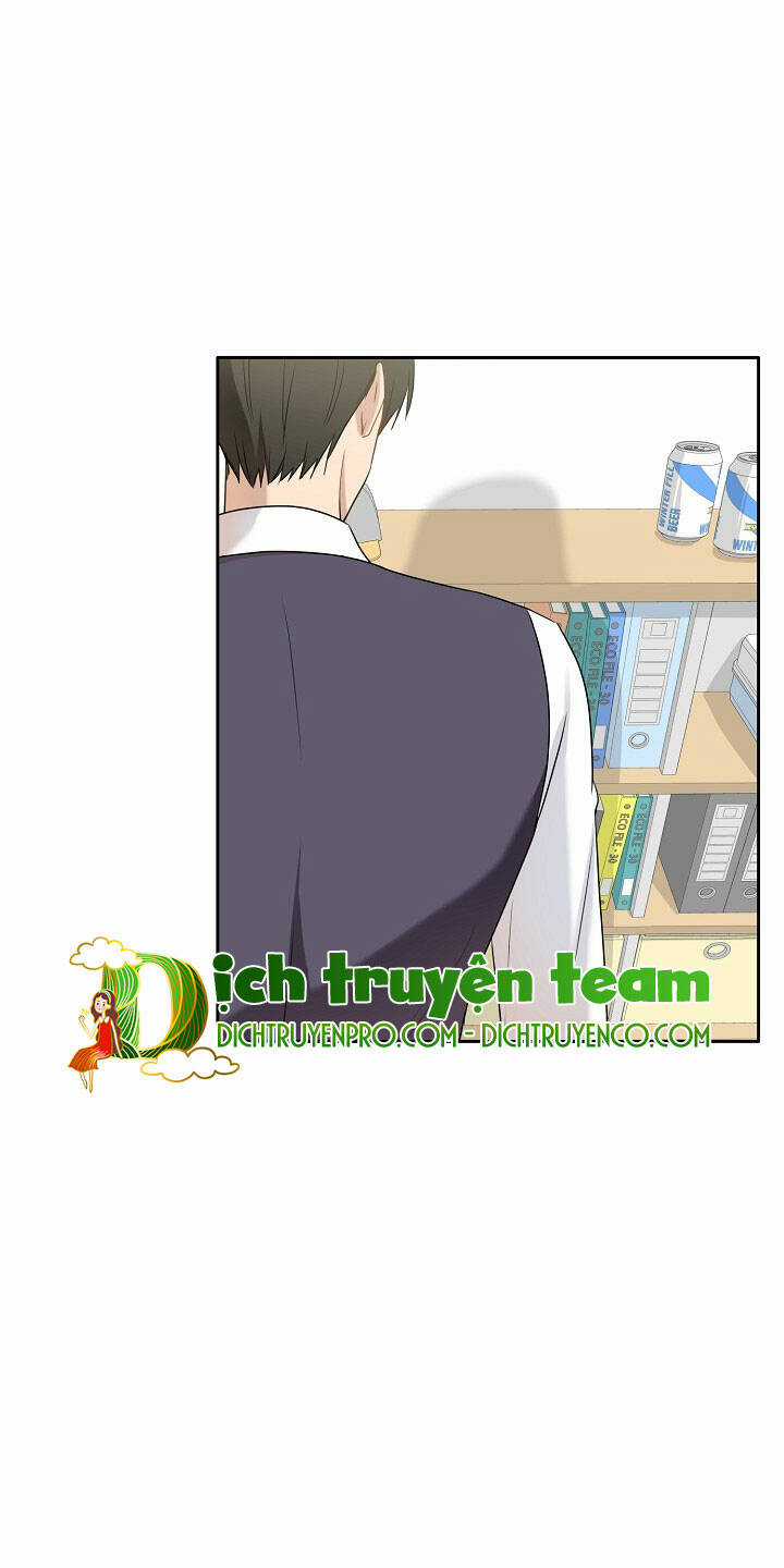 Cuộc Sống Kỳ Thú - Chapter 89 - Trang 28