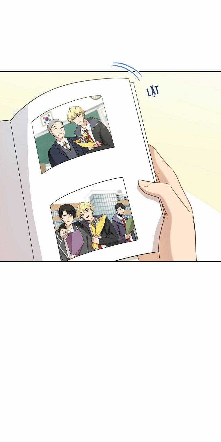 Cuộc Sống Kỳ Thú - Chapter 89 - Trang 29