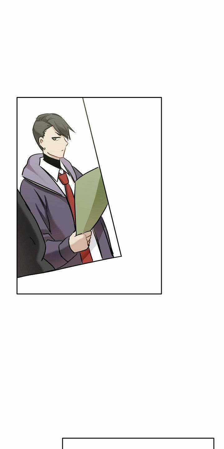 Cuộc Sống Kỳ Thú - Chapter 89 - Trang 30