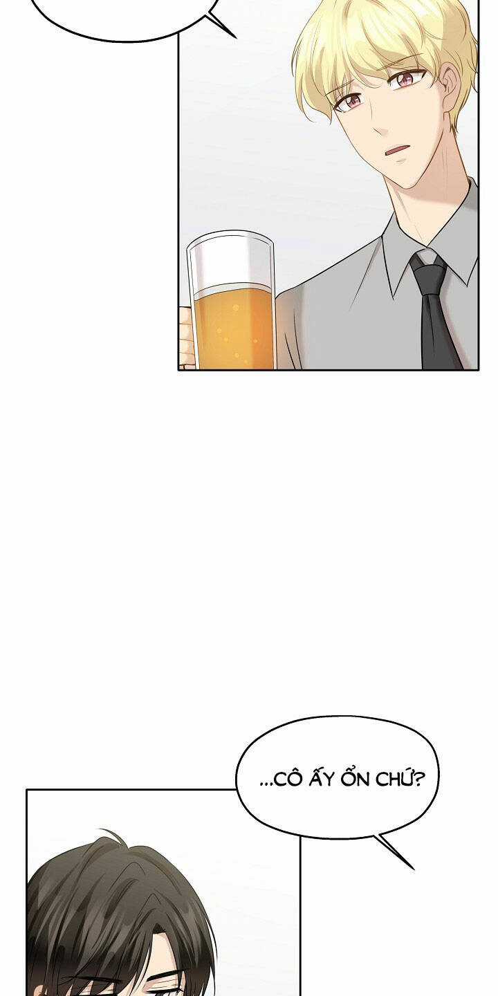 Cuộc Sống Kỳ Thú - Chapter 89 - Trang 4