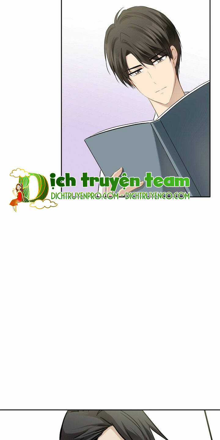 Cuộc Sống Kỳ Thú - Chapter 89 - Trang 31