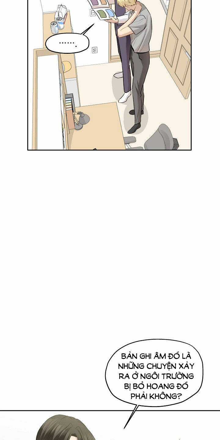 Cuộc Sống Kỳ Thú - Chapter 89 - Trang 33