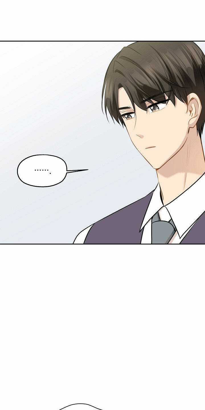 Cuộc Sống Kỳ Thú - Chapter 89 - Trang 36