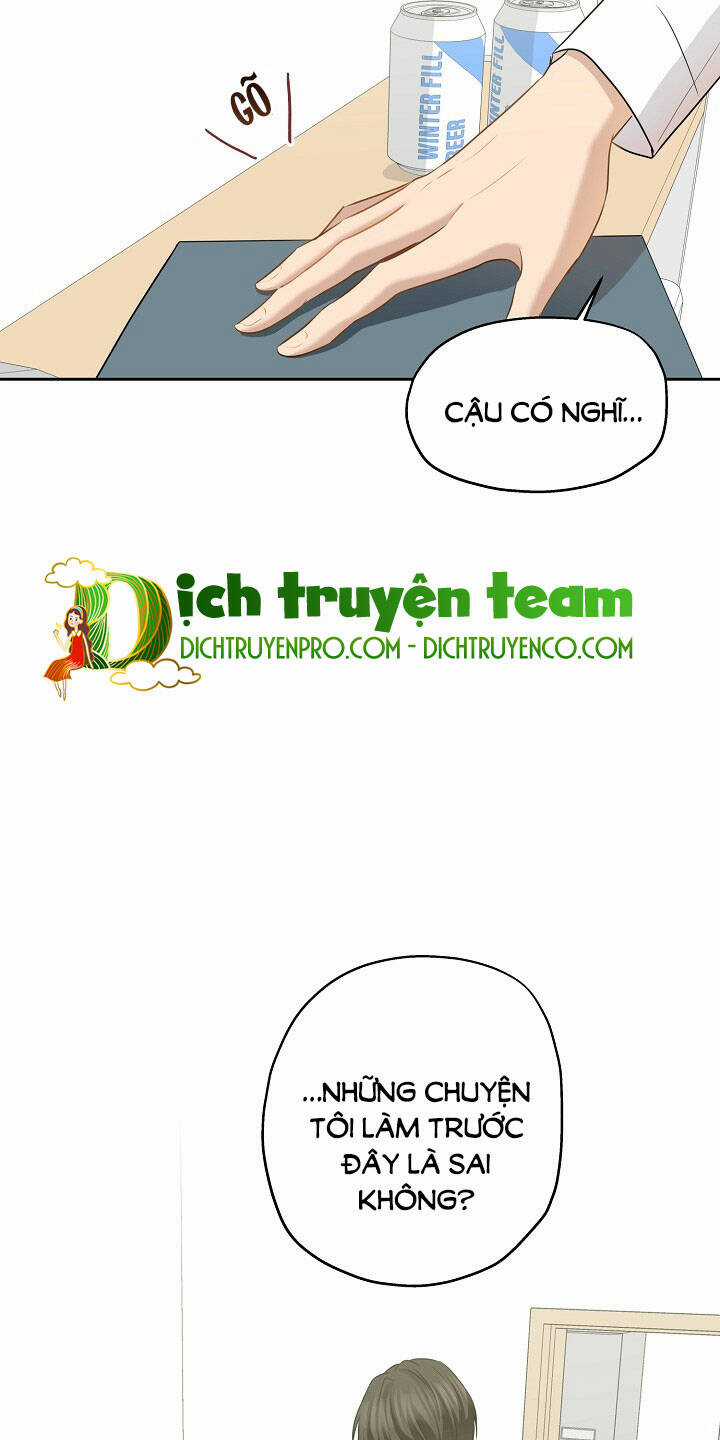 Cuộc Sống Kỳ Thú - Chapter 89 - Trang 38