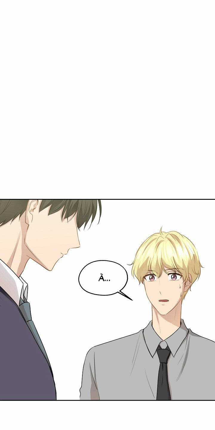 Cuộc Sống Kỳ Thú - Chapter 89 - Trang 40