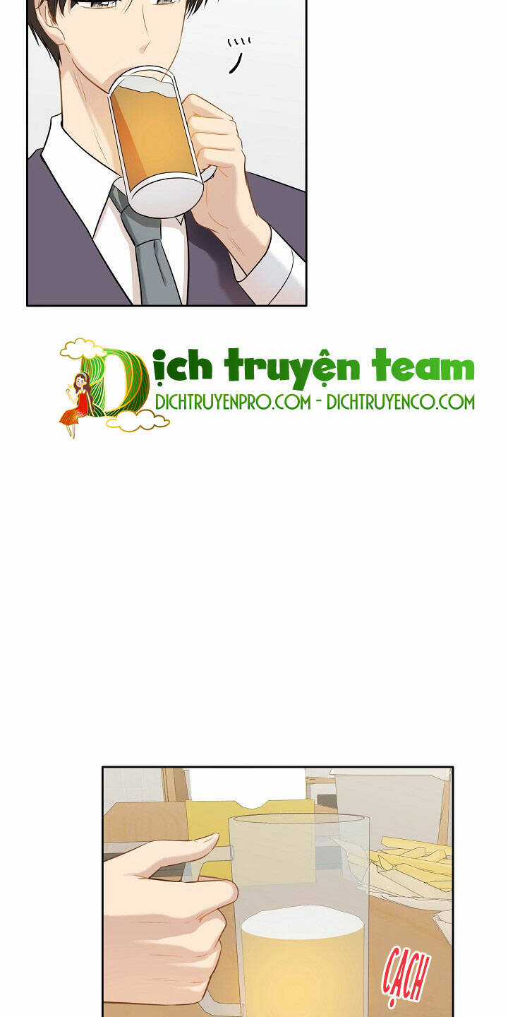 Cuộc Sống Kỳ Thú - Chapter 89 - Trang 5