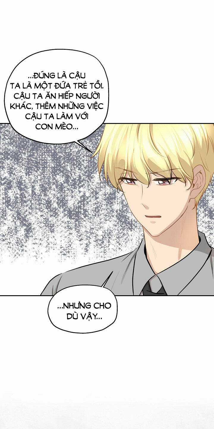 Cuộc Sống Kỳ Thú - Chapter 89 - Trang 41