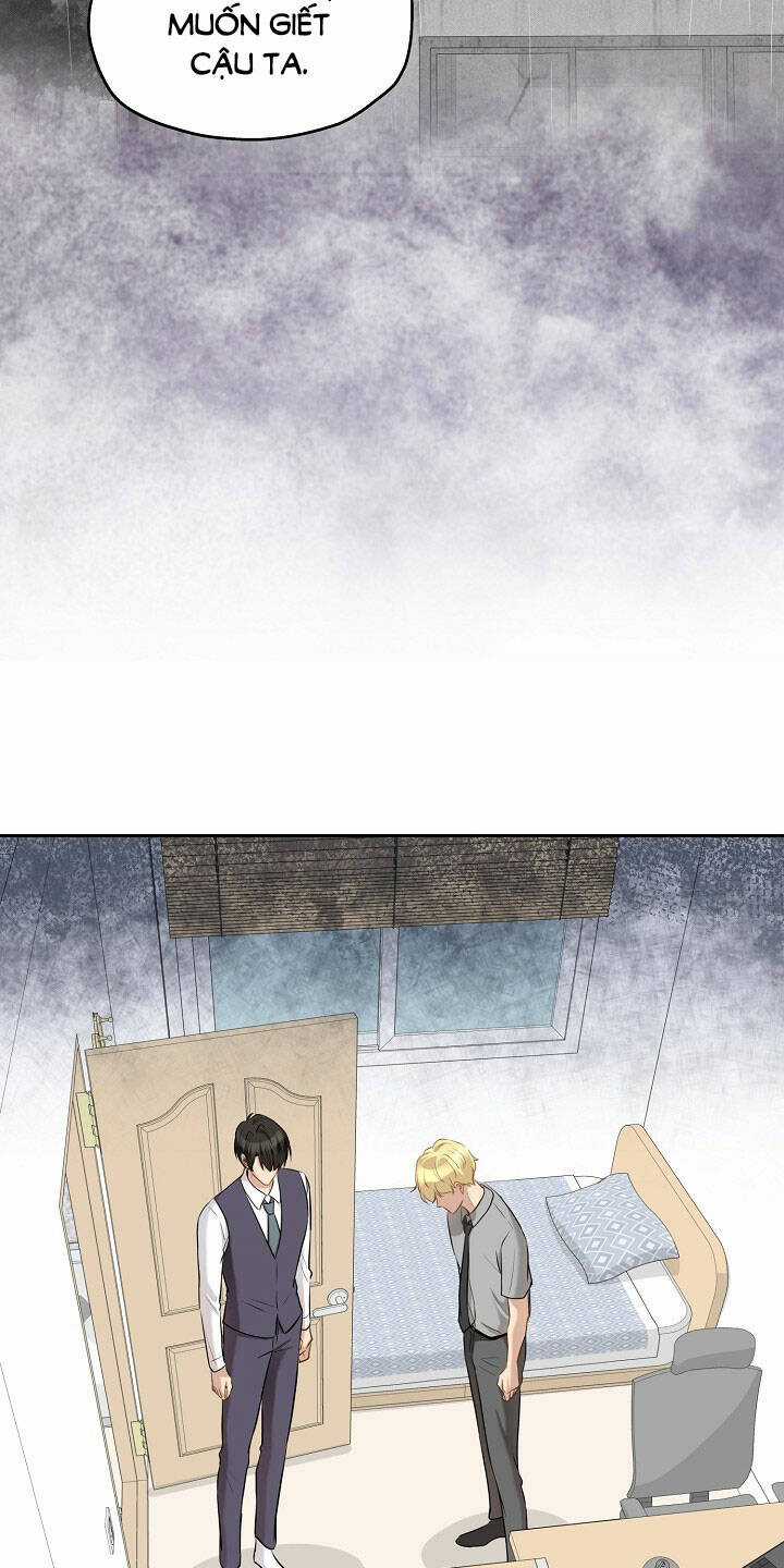 Cuộc Sống Kỳ Thú - Chapter 89 - Trang 43