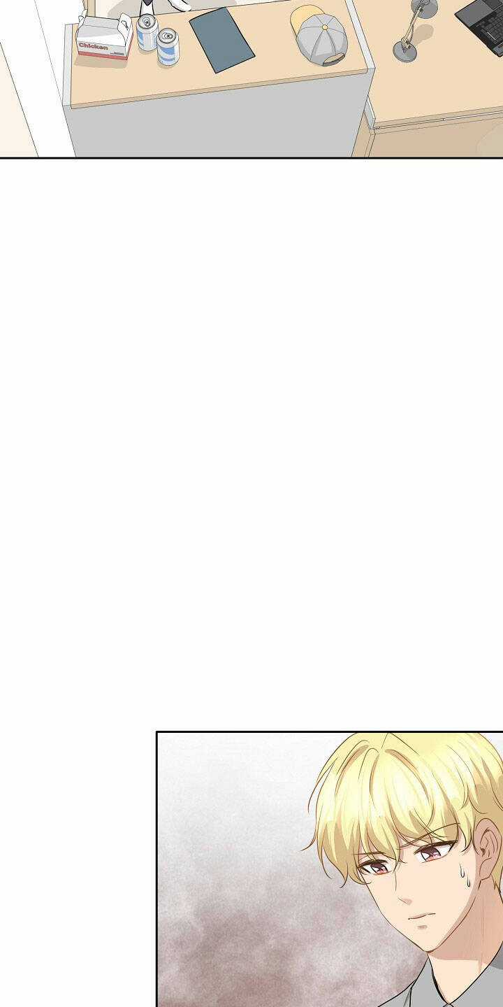 Cuộc Sống Kỳ Thú - Chapter 89 - Trang 44