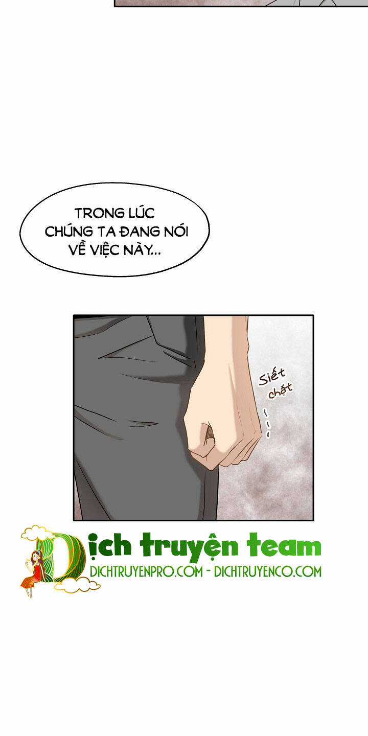 Cuộc Sống Kỳ Thú - Chapter 89 - Trang 45