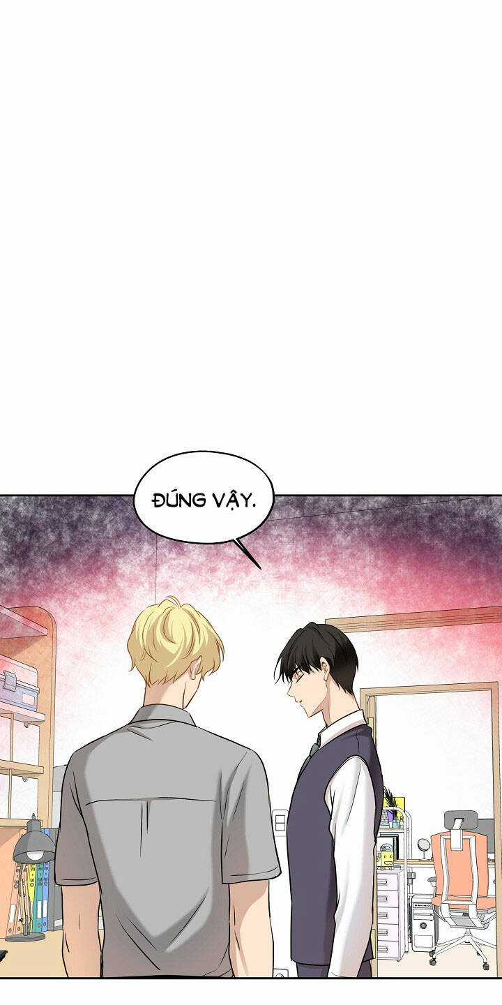 Cuộc Sống Kỳ Thú - Chapter 89 - Trang 47