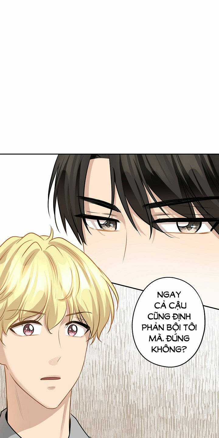 Cuộc Sống Kỳ Thú - Chapter 89 - Trang 48