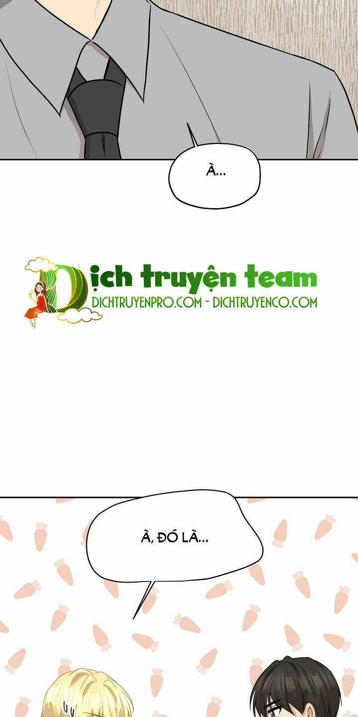 Cuộc Sống Kỳ Thú - Chapter 89 - Trang 49