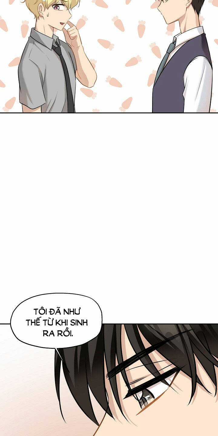 Cuộc Sống Kỳ Thú - Chapter 89 - Trang 50