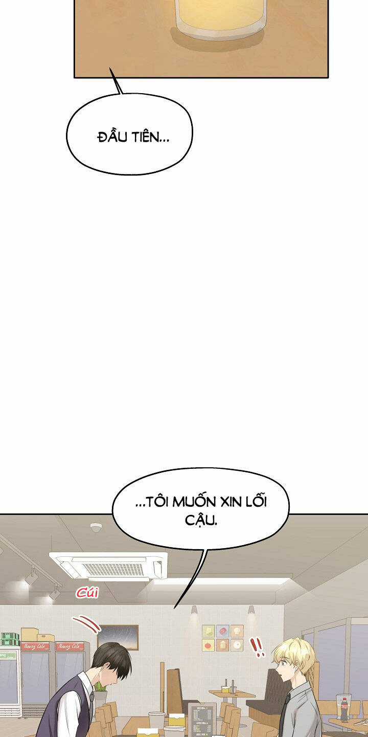 Cuộc Sống Kỳ Thú - Chapter 89 - Trang 6