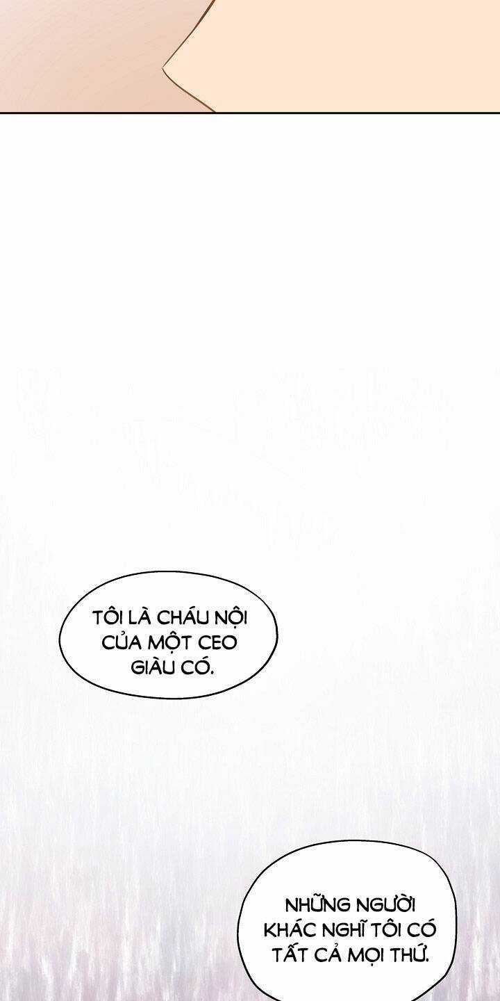 Cuộc Sống Kỳ Thú - Chapter 89 - Trang 51