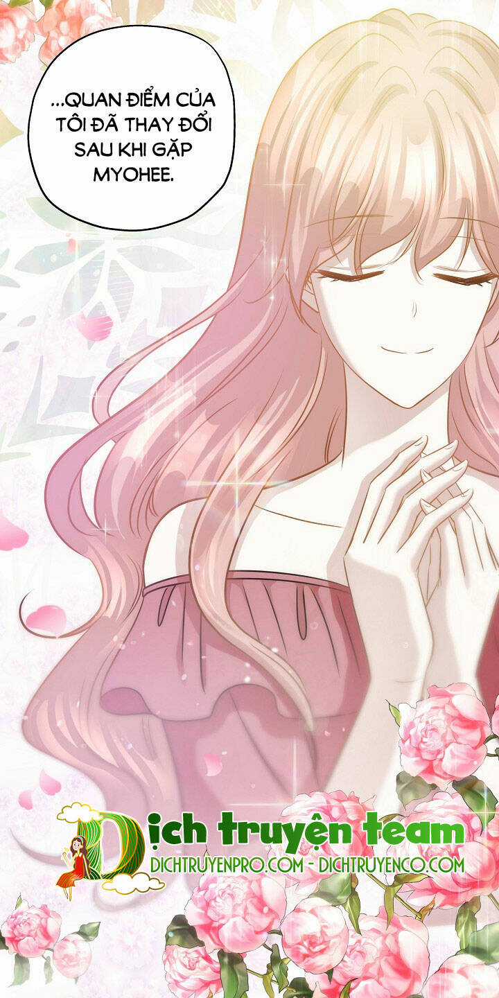 Cuộc Sống Kỳ Thú - Chapter 89 - Trang 55