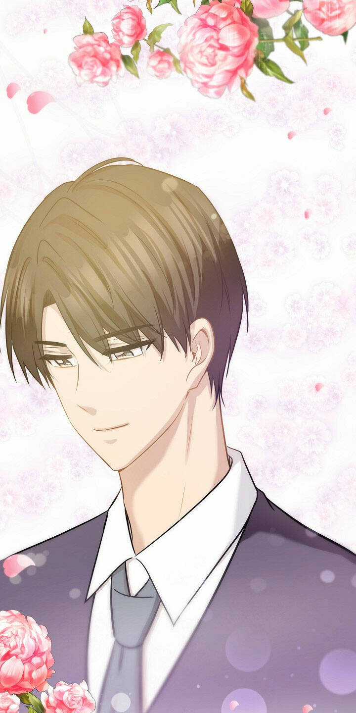 Cuộc Sống Kỳ Thú - Chapter 89 - Trang 56