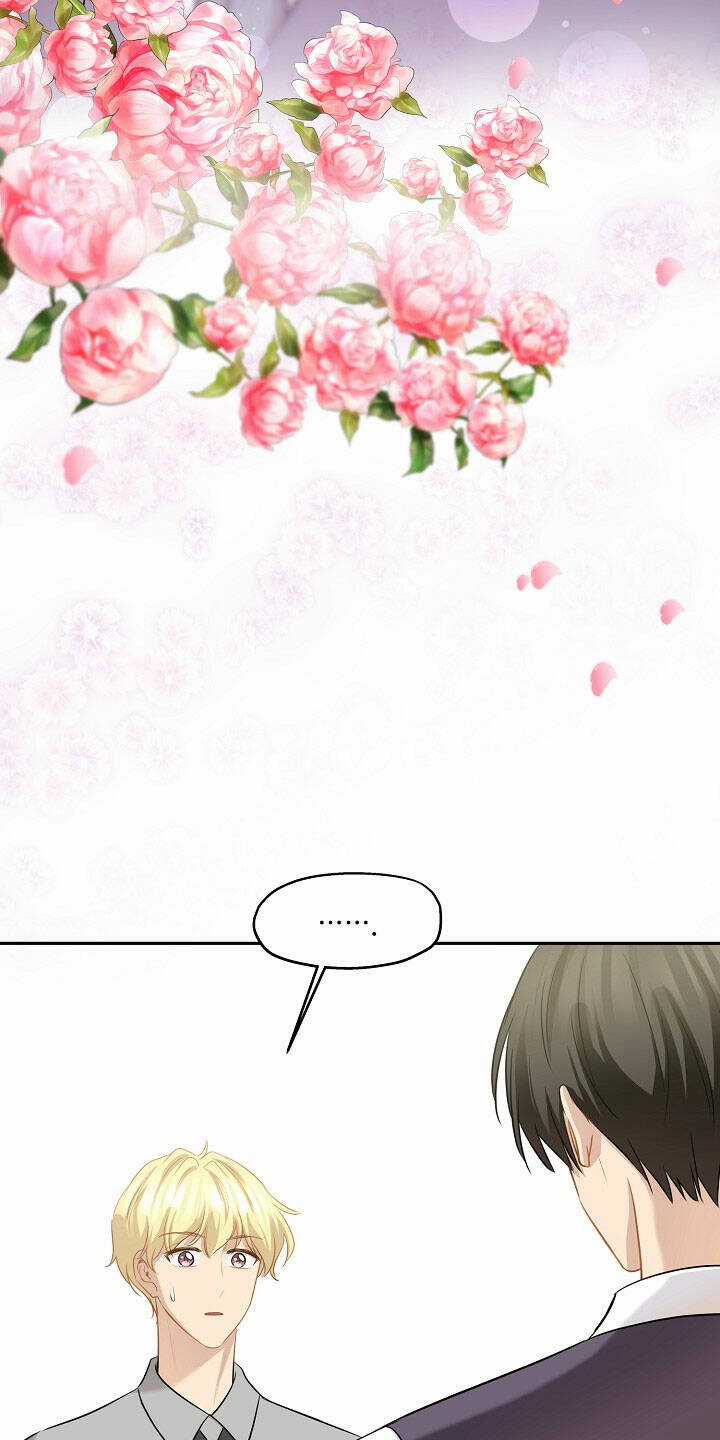 Cuộc Sống Kỳ Thú - Chapter 89 - Trang 57