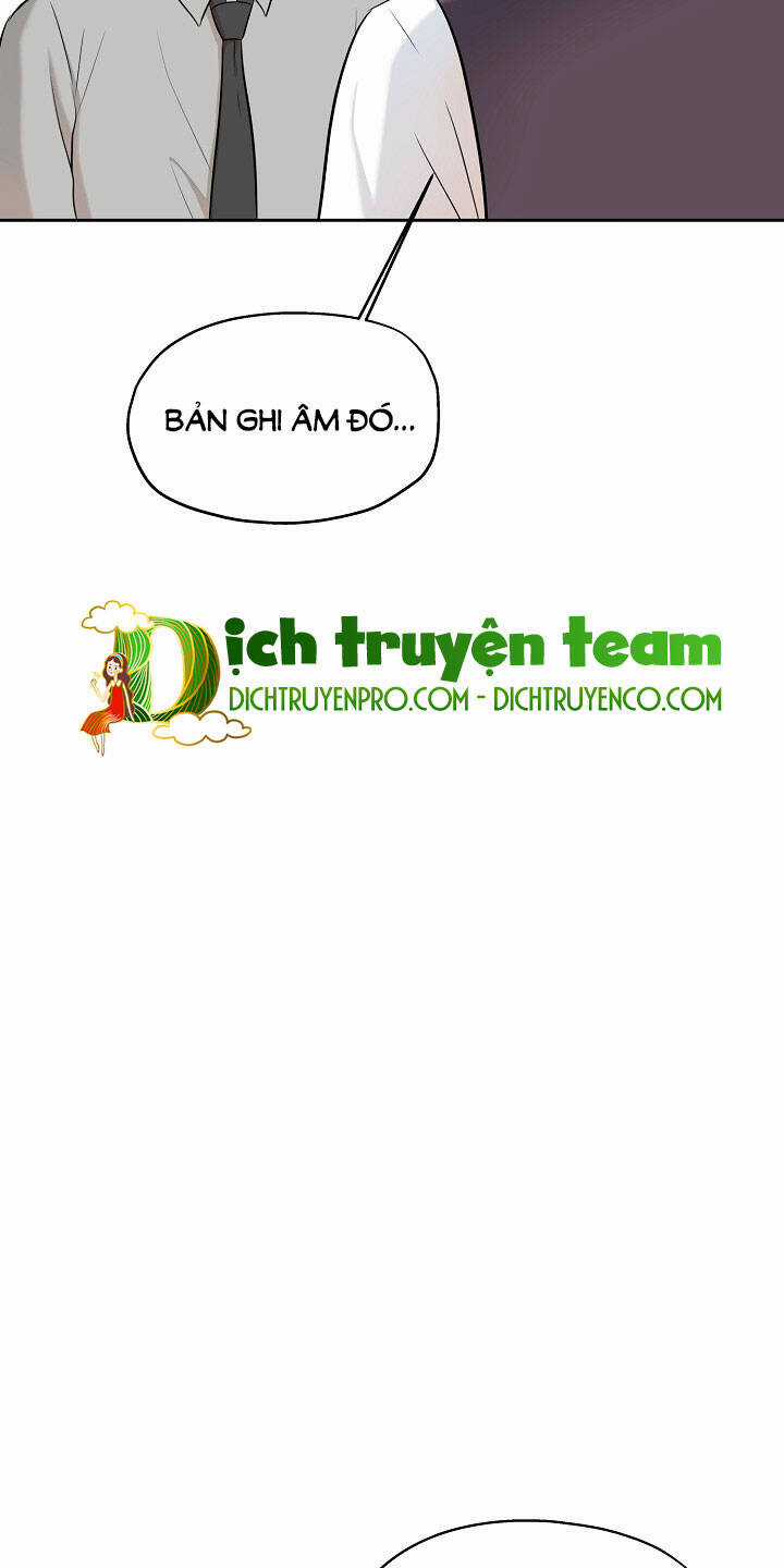 Cuộc Sống Kỳ Thú - Chapter 89 - Trang 58