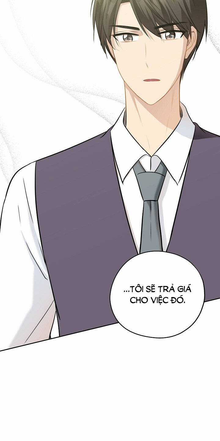 Cuộc Sống Kỳ Thú - Chapter 89 - Trang 60