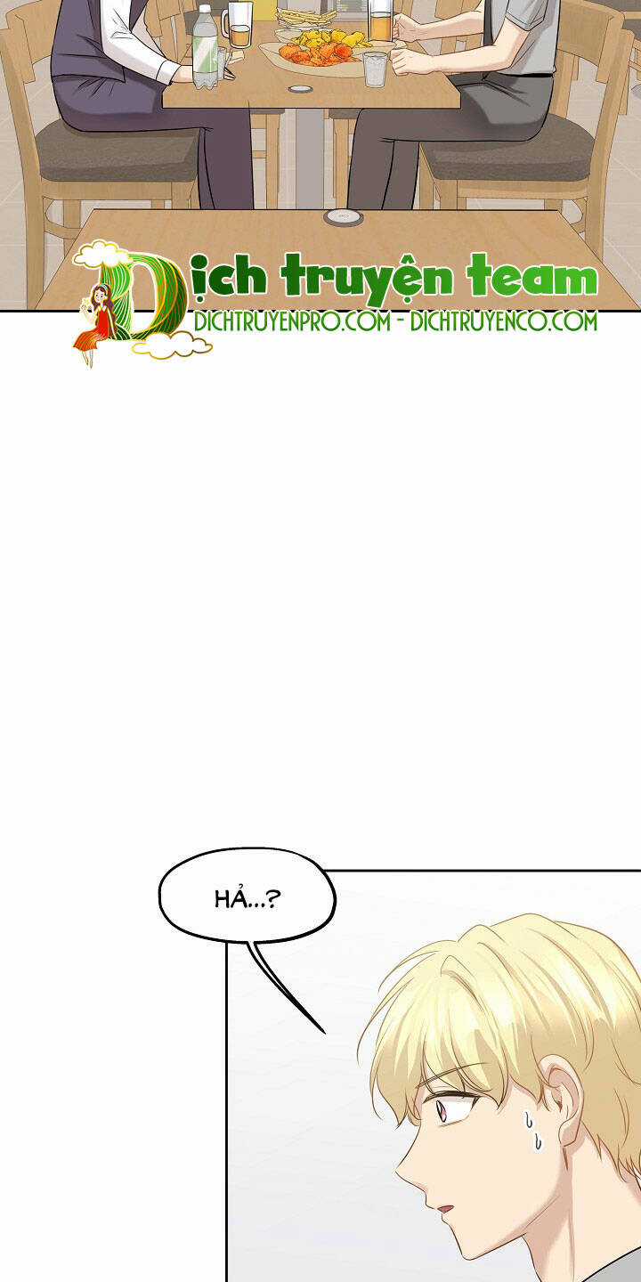 Cuộc Sống Kỳ Thú - Chapter 89 - Trang 7