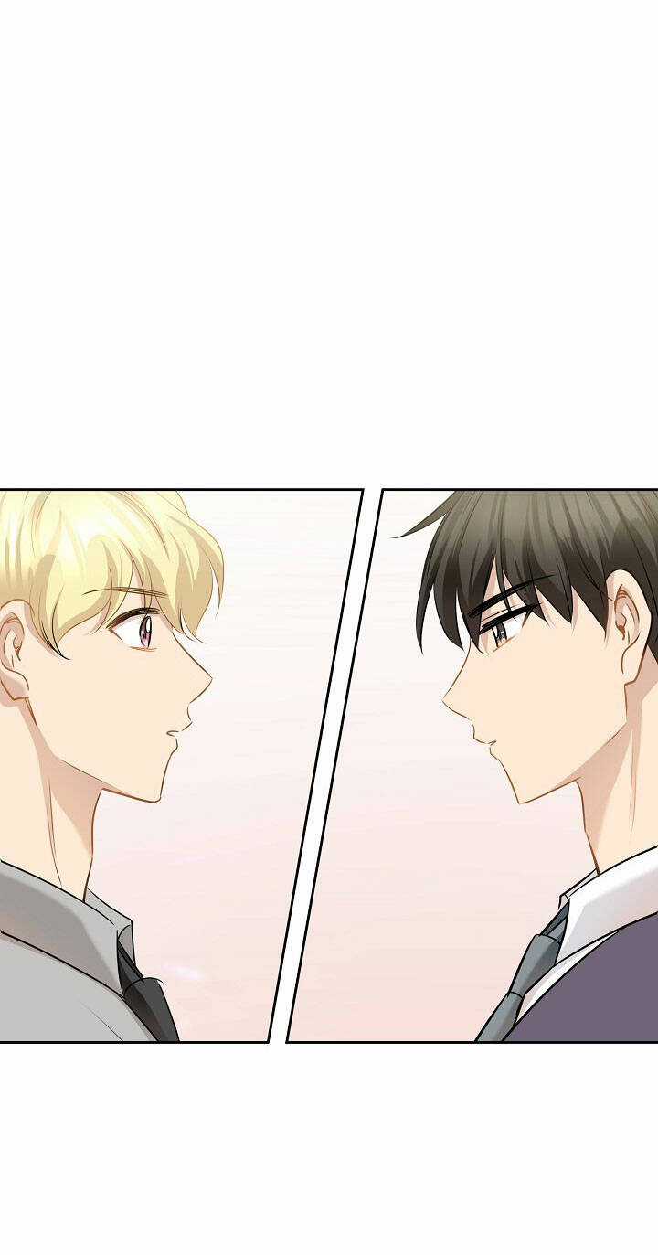 Cuộc Sống Kỳ Thú - Chapter 89 - Trang 62