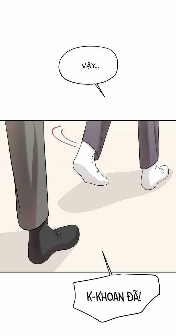 Cuộc Sống Kỳ Thú - Chapter 89 - Trang 63