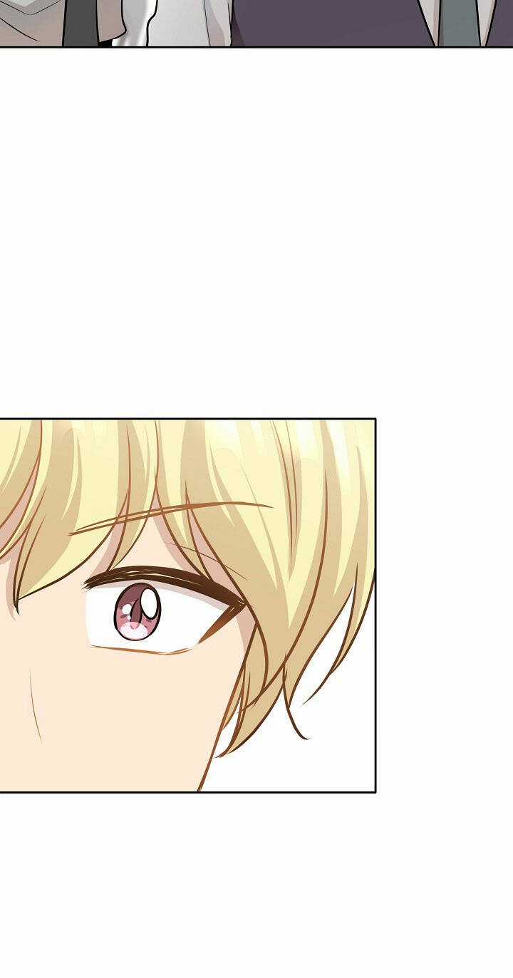 Cuộc Sống Kỳ Thú - Chapter 89 - Trang 65