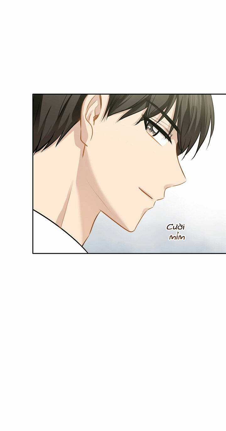 Cuộc Sống Kỳ Thú - Chapter 89 - Trang 66