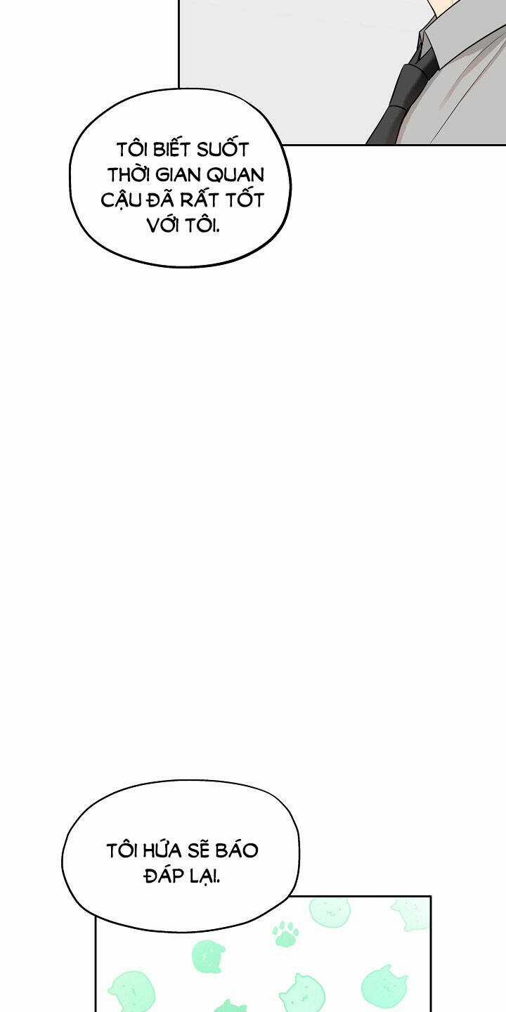 Cuộc Sống Kỳ Thú - Chapter 89 - Trang 8