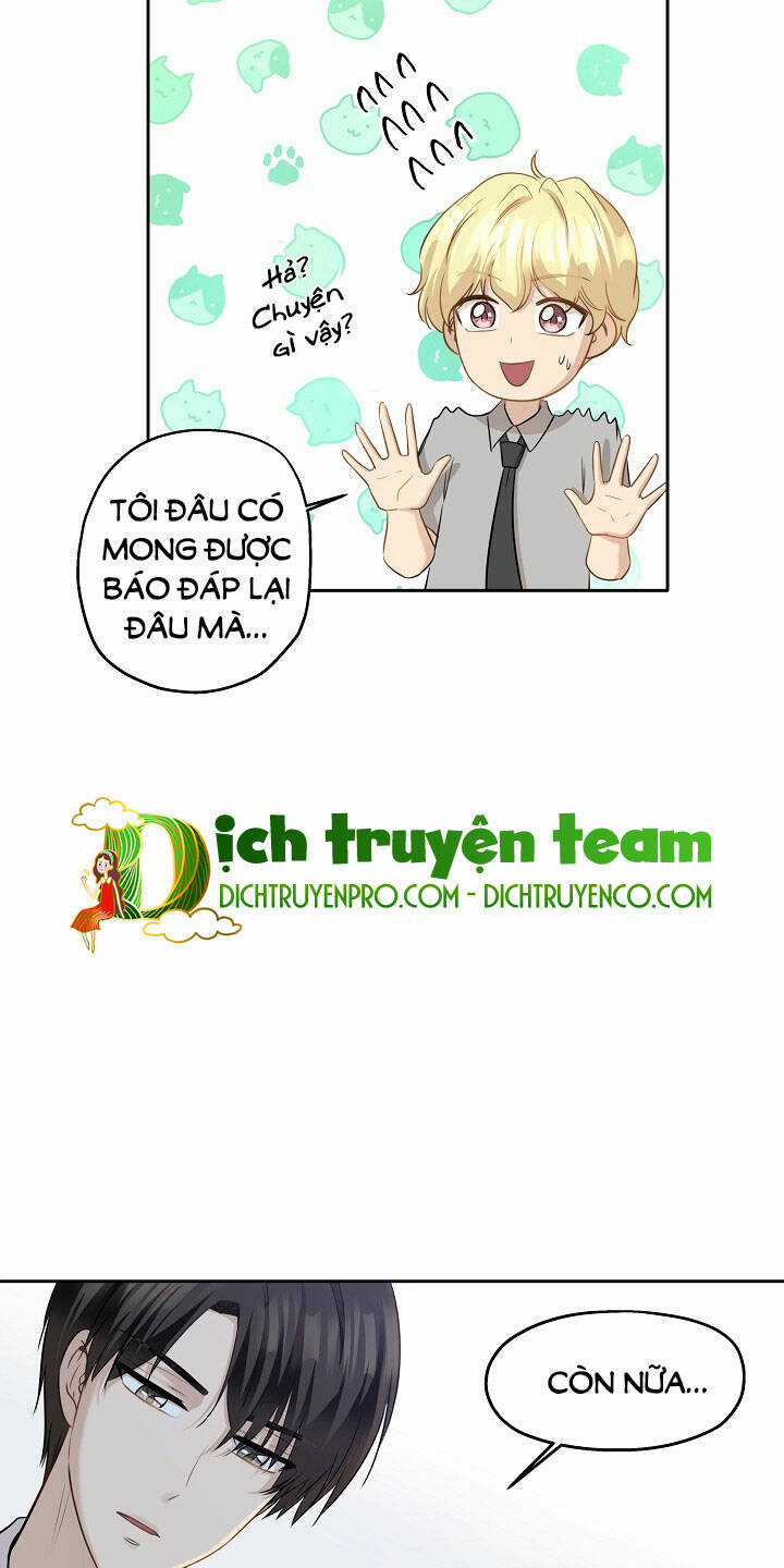 Cuộc Sống Kỳ Thú - Chapter 89 - Trang 9