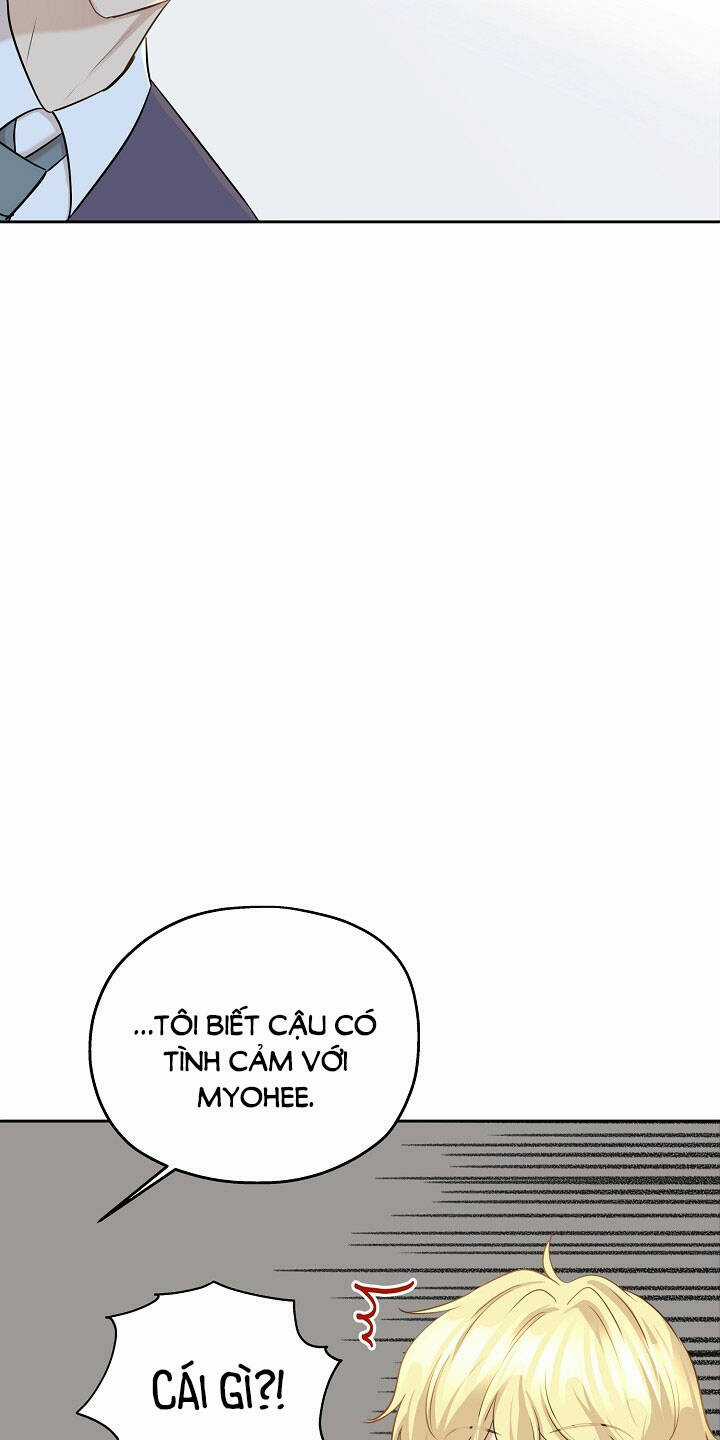 Cuộc Sống Kỳ Thú - Chapter 89 - Trang 10