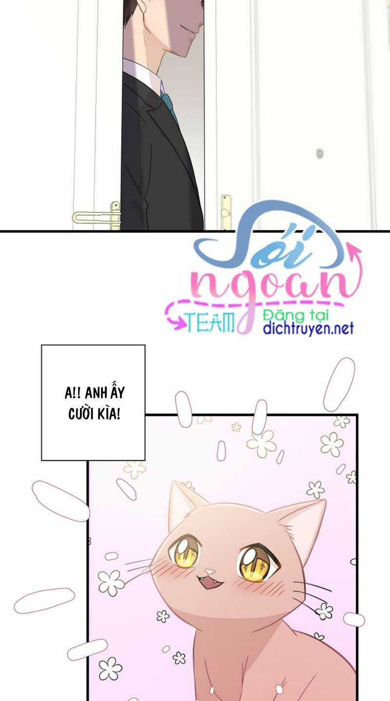 Cuộc Sống Kỳ Thú - Chapter 9 - Trang 12